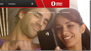 Opera+Mini+6.5.1