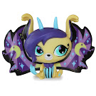Littlest Pet Shop Moonlite Fairies Fairy (#2820) Pet