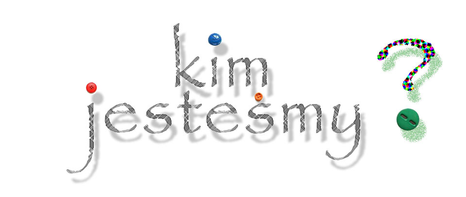 jesteśmy KIM