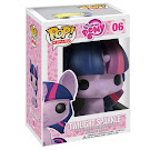 My Little Pony Regular Twilight Sparkle Funko Pop! Funko