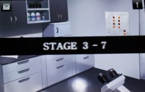 Doors Rooms Level 3 7 Walkthrough Frdnz