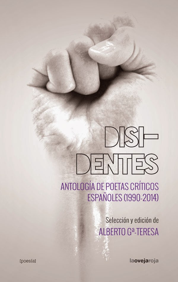 Disidentes