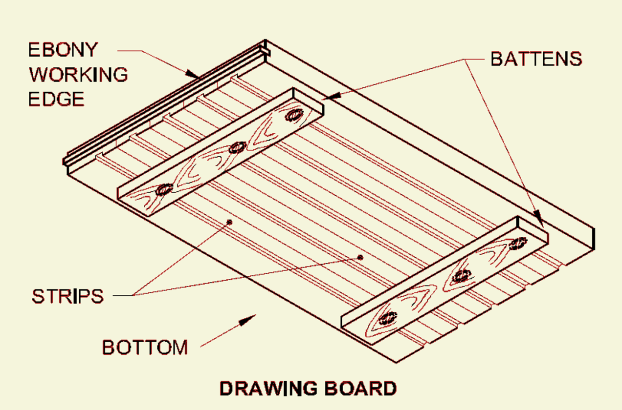 Engineering Drawing