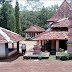 Bhagvati Temple, Devbag, Malvan