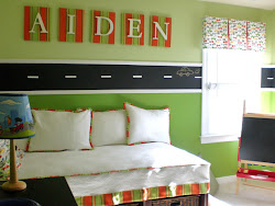 painting rooms bedroom fun boy paint orange boys painted border chalkboard walls decoracion bedrooms never stripes inspiration five could kid