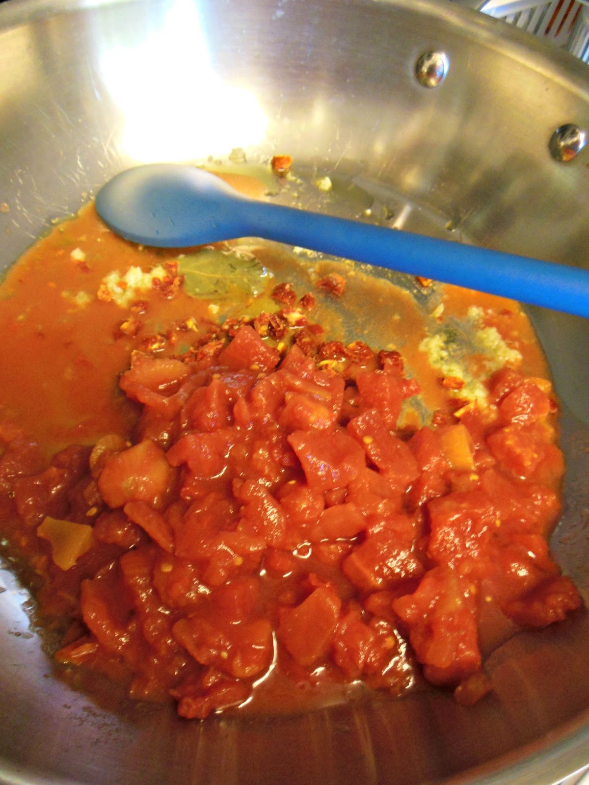 Stove Top Cabbage Rolls, a simple and delicious meal! Scratch Made