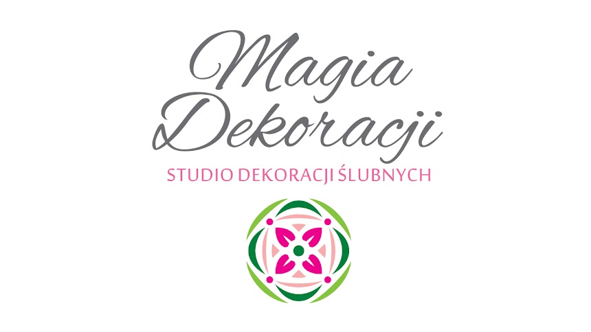 Blog firmy MagiaDekoracji.pl