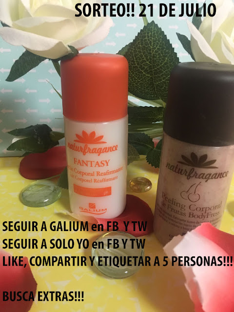 Galium cosmética integral, galium, leche corporal, corporal reflejos dorados, reflejos nacarados, leche corporal fantasy, peeling corporal, peeling, bodyfress, naturfragance, modo verano,