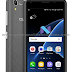 Colors P45 V06 Official Firmware Stock Rom/Flash File Download