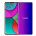 Lenovo Z5 Pro teased with hardware-level safety, guide slider ahead of November 1 release