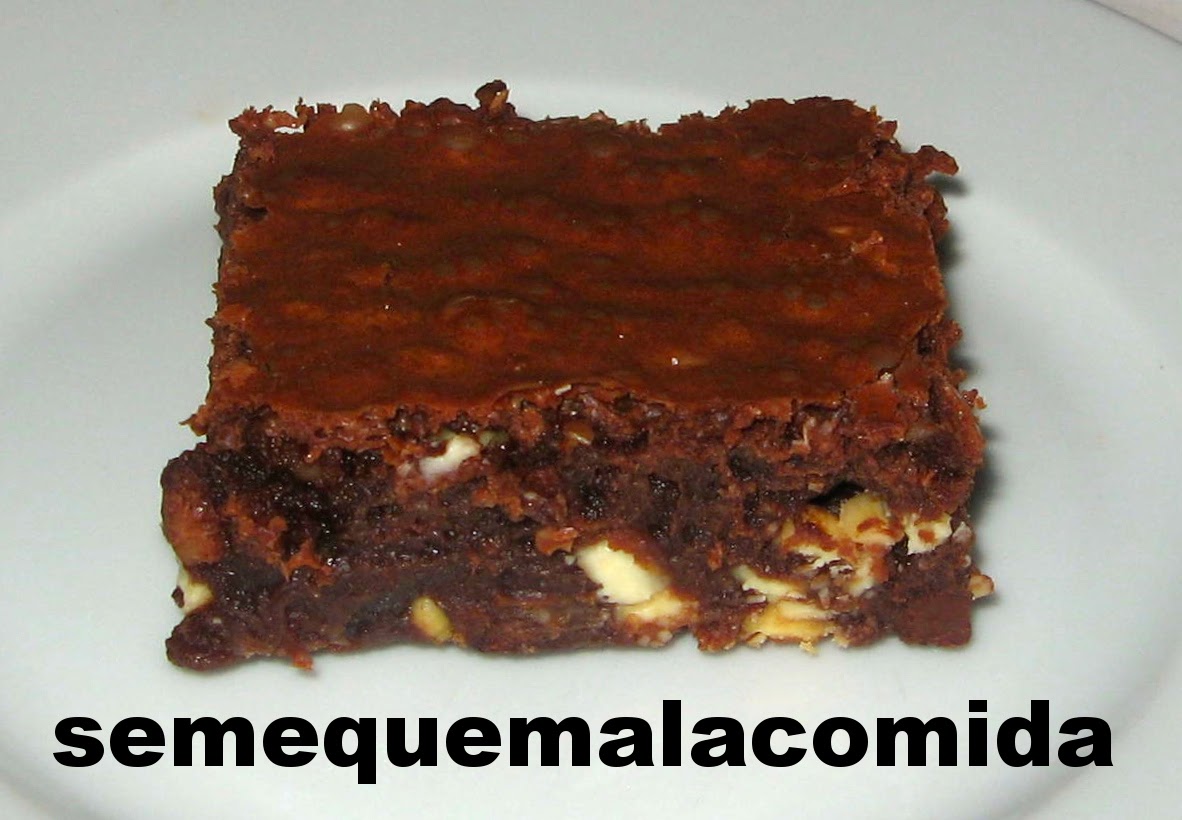 recetas  - Página 2 Brownie%2Btriple%2Bchocolate%2BWilliams-Sonoma