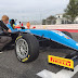 F4 Italiana: Progresos de Carrara en Mugello