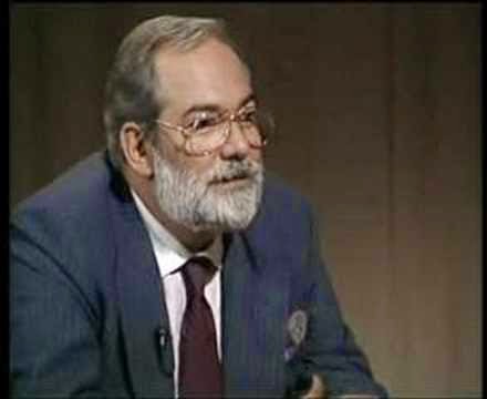 ... do Joaquim Letria