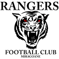 RANGERS FC DE MIRAGONE