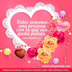 amistad frases imagenes valentin san dia amigos mensajes amiga amor sanvalentin poemas siempre mensaje tarjetas amigas tu verdaderos bonitas postales