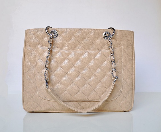 Mix and Match Online Boutique: Authentic grade CHANEL bags for sale!!!