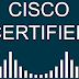 The Successful Cisco Certification Guide