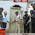 मधेपुरा में शराब तस्करों के खिलाफ बड़ी कार्रवाई में 3 घरों के 13 कमरों को किया सील