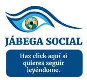 Sígueme en Jábega Social