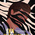 Elsinore | "Homem-Tigre" de Eka Kurniawan 