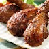 5 Kesalahan yang Tidak Disadari Ketika Memasak Ayam