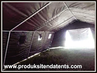 Tenda Serbaguna TNI http://produksitendatents.blogspot.co.id/2016/06/tenda-serbaguna-tni.html