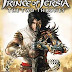 تحميل لعبة Prince of Persia the Two Thrones مجانا و برابط مباشر 