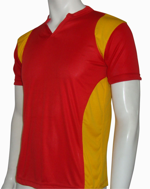 2m Fashion Co: SPORT JERSEYS 2