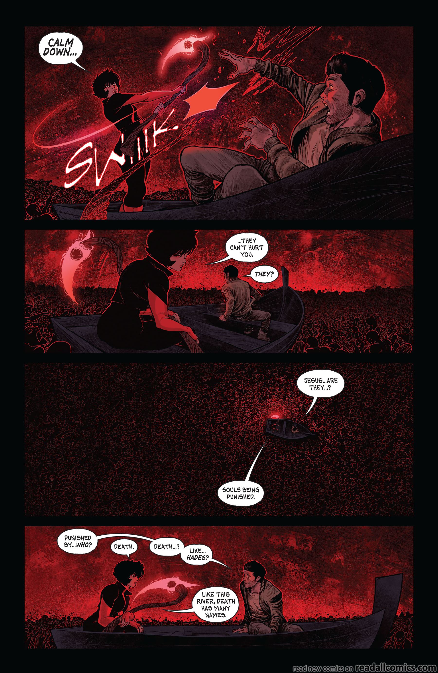 Grim #1 chapter 1 page 14
