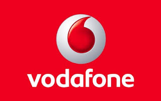 Vodafone confirms it is in merger talks with Idea Cellular