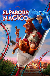 https://semhade.com/movie/400157/el-parque-m%c3%a1gico.html