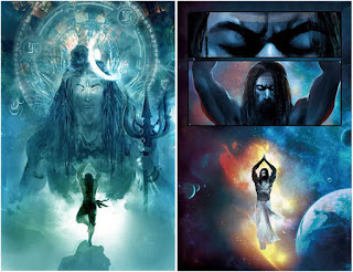 Different Names Of Ravana - DUSSEHRA FESTIVAL