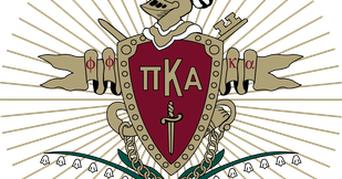 Lehigh Greek Community: Pi Kappa Alpha: Loss of Recognition