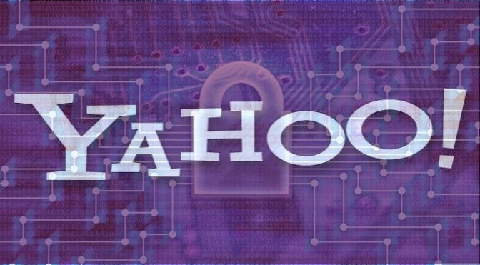 Yahoo turns on encryption between data centers, Yahoo Fully Encrypts Traffic Between Data Centers, Yahoo Encrypts Traffic Between Data Centers, Yahoo now encrypting traffic from its data centers, Yahoo encryption, yahoo blog, yahoo announcement, yahoo new encryption, yahoo security, yahoo SSL, yahoo encrypted messenger, yahoo encryption