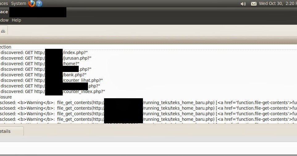 Charles программа для тестирования. Function content. New контент. Content words and function words. Function words в английском.