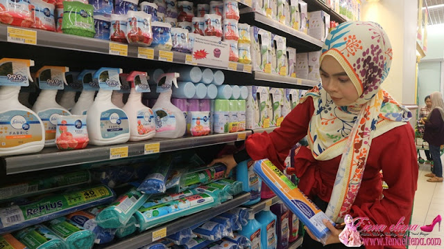 Diskaun Sehingga 70% di LuLu Hypermarket Sempena Perayaan Deepavali Diskaun Sehingga 70% di LuLu Hypermarket Sempena Perayaan Deepavali