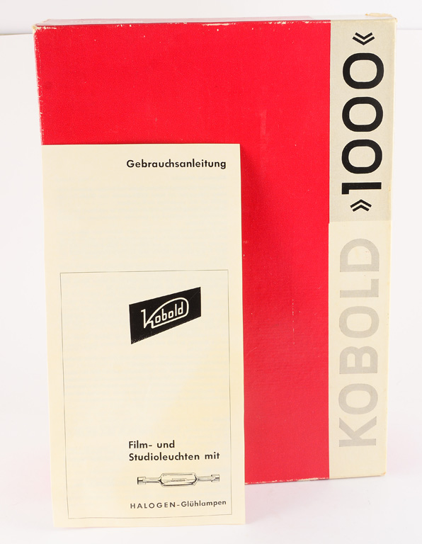 Ebay Kleinanzeigen Hamburg Wohnung 2 Zimmer Wohnung In Nord