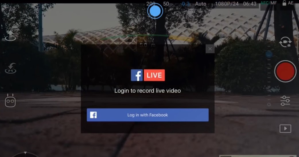 Come fare dirette Facebook di successo: la nuova guida ...
