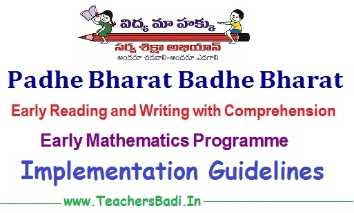 multiattribute evaluation quantitative