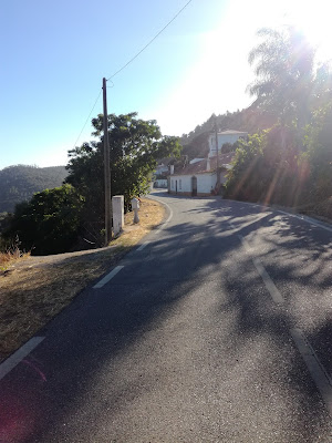 Foia Portugali