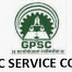 Goa PSC Recruitment 2016 - 31 Veterinary Officer, Sr. Translator Posts