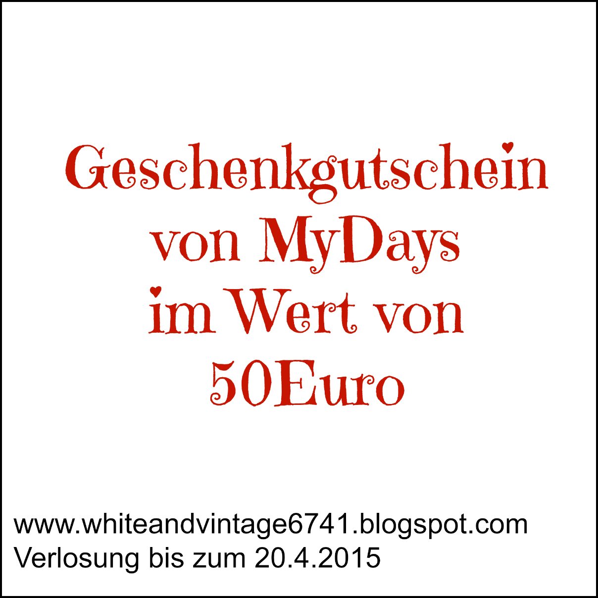 Deko Und Diy Blog Kreative Deko Ideen Fur Ein Schones Zuhause Unverhofft Kommt Oft White And Vintage