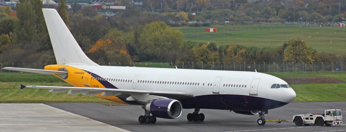 G-MONS_BHX_2013.11.16-1.jpg