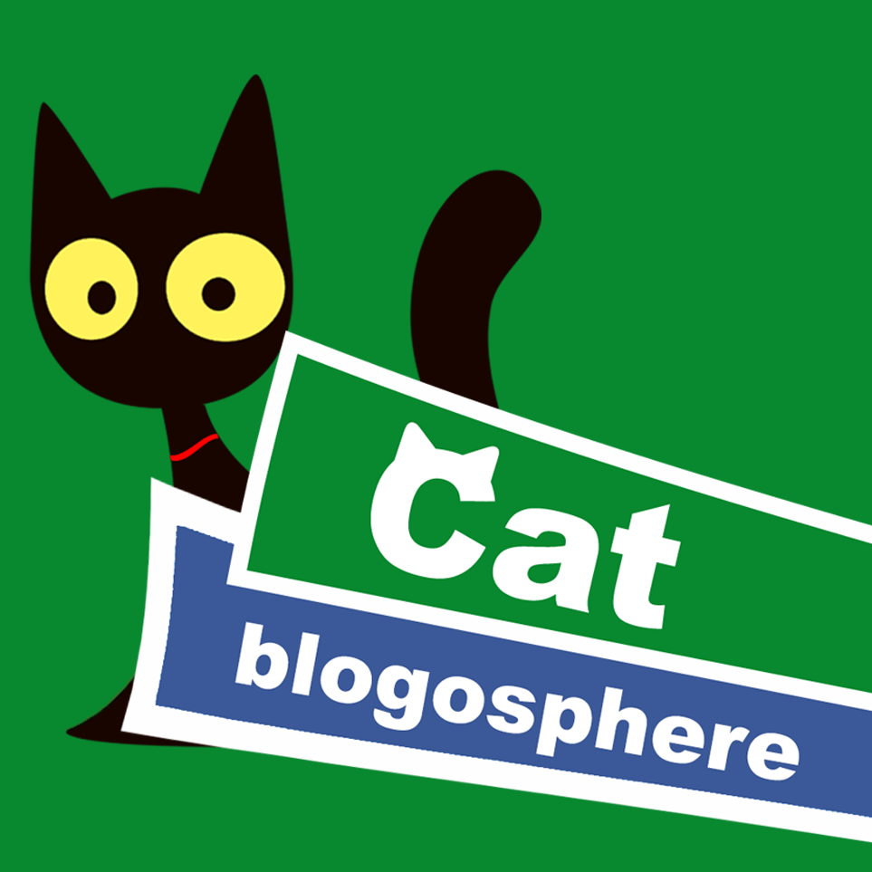 Cat Blogosphere
