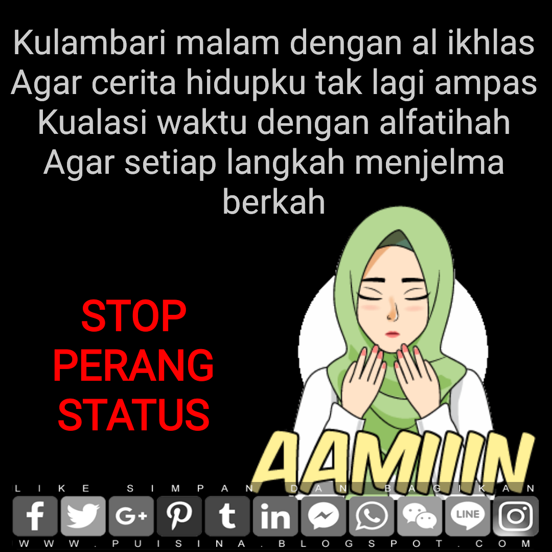 Inilah Beberapa Motivasi Lucu Untuk Menghibur Diri Bisa Buat Kita Ketawa Ketiwi Buat Slow Saja Inilah Beberapa Motivasi Lucu Untuk Menghibur Diri Bisa Buat Kita Ketawa Ketiwi Buat Slow Saja