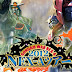 Gundam WAR nex A tour 2012