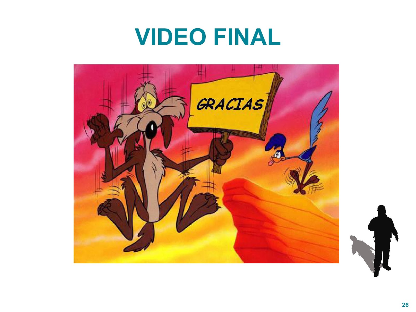 CURSOS en SEGURIDAD, SALUD OCUPACIONAL y MEDIO AMBIENTE. SSOMA