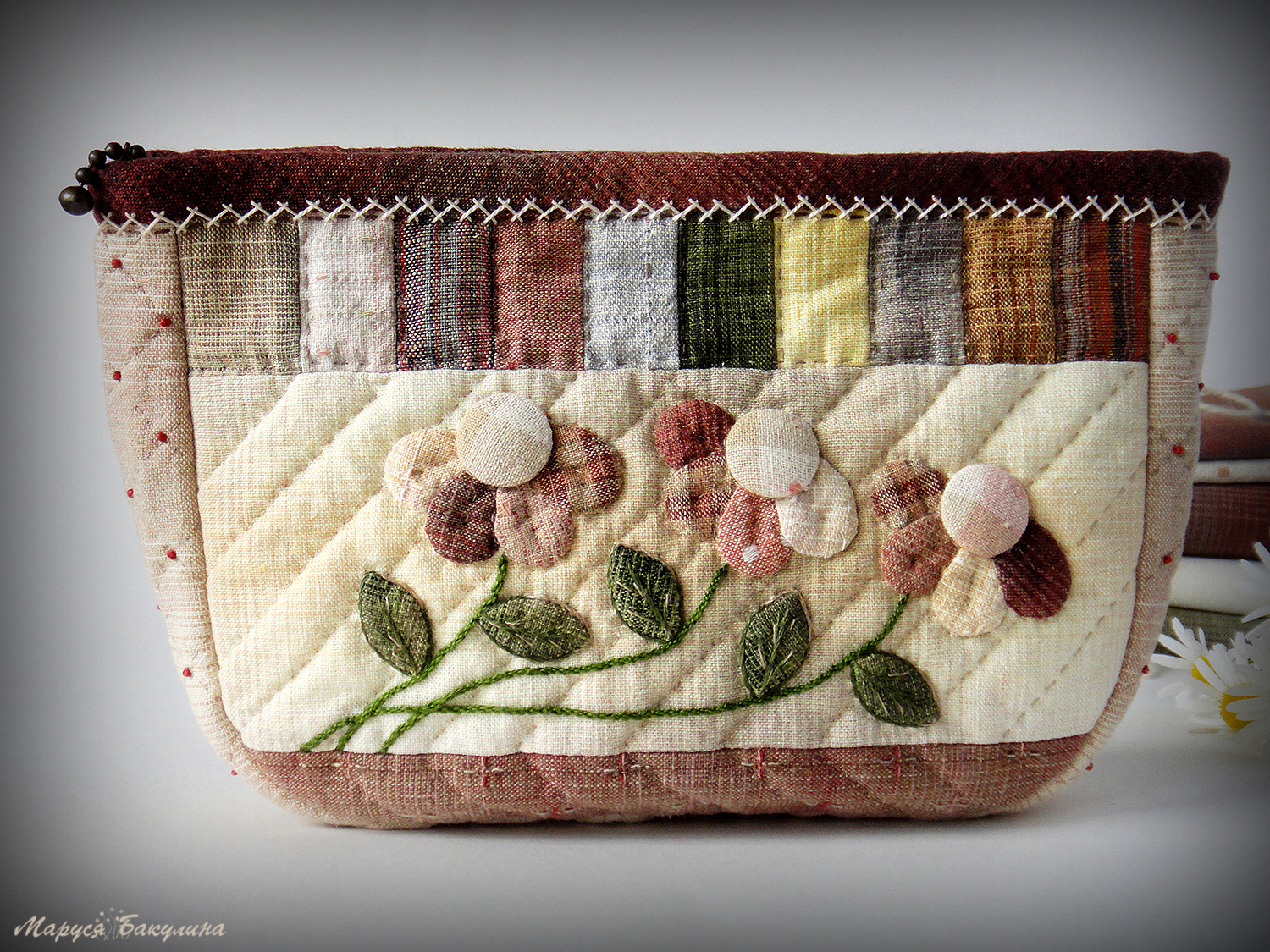 японский пэчворк мастер класс. японские мастера пэчворка. светлана казанцева японский пэчворк. таша балаш японский пэчворк. японский пэчворк мастер класс.