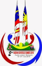 The Southeast Asian Games - News: 2nd ASEAN School Games