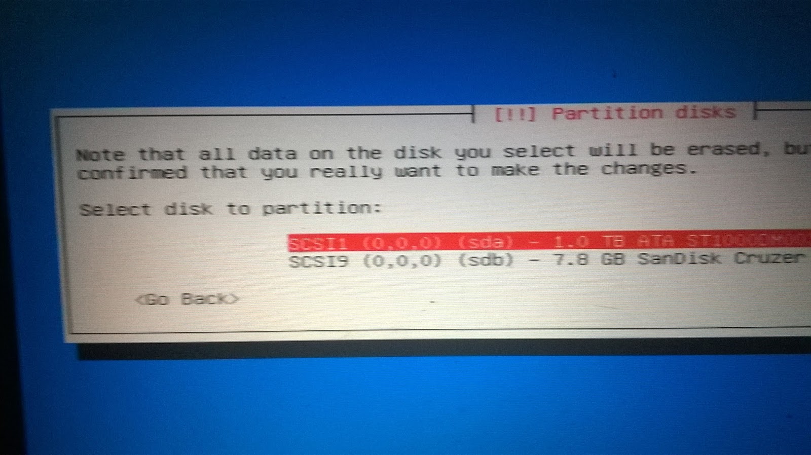 Disk notes. Disk notes. Burnintest live cd. Floppy disk notepad. Disk notes.